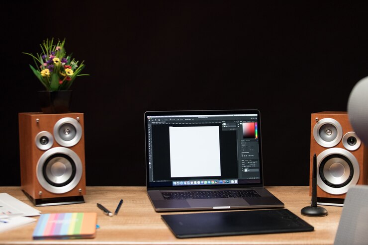 Best Laptop for Music Production