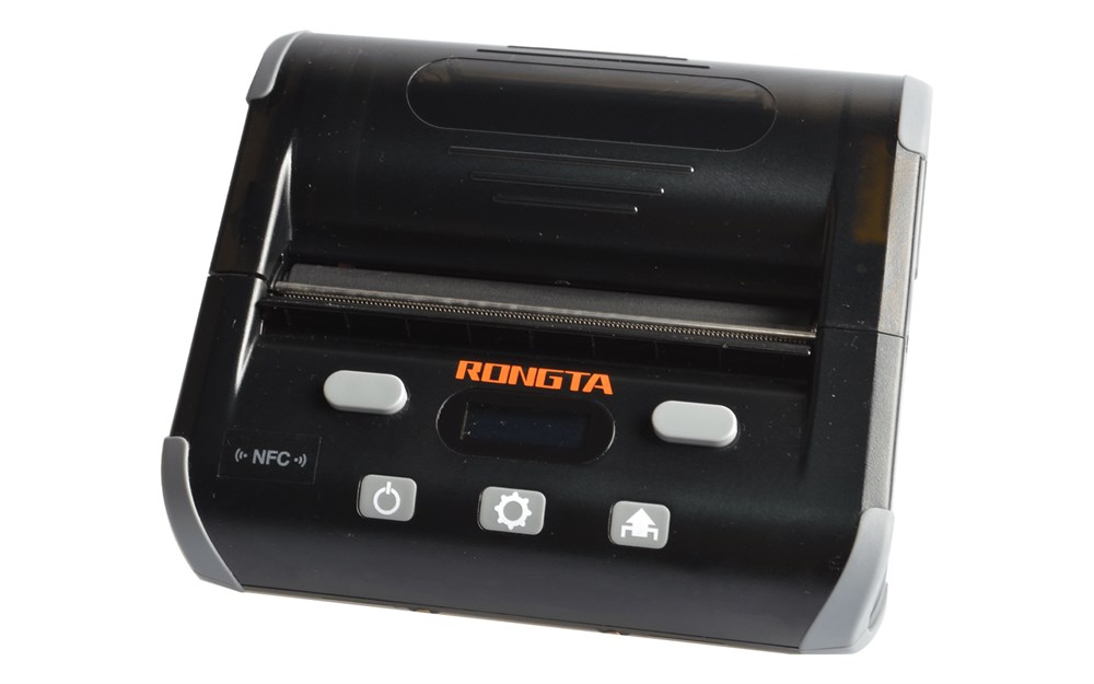 Rongta Printer