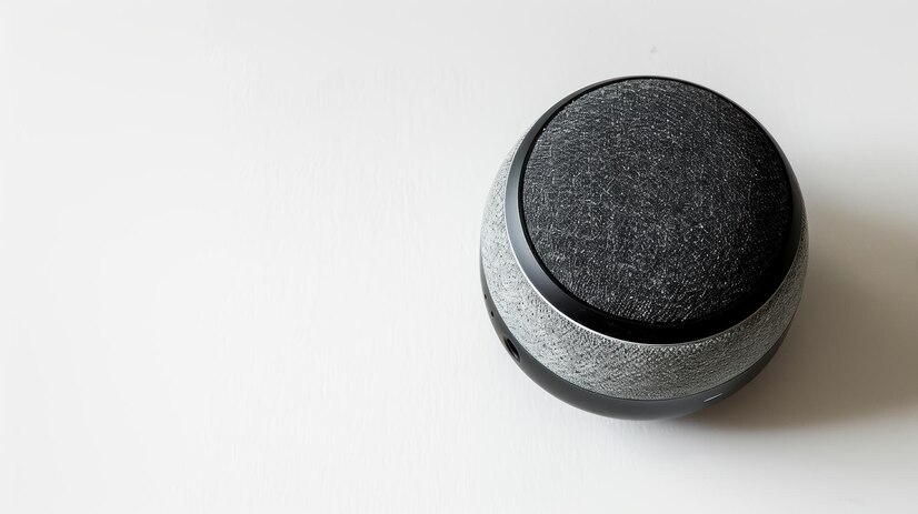 Speaker Dust Cap