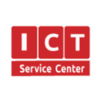 ictservicecenter.com/logo