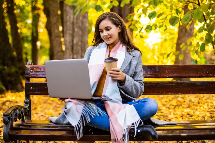 Laptop for University Students