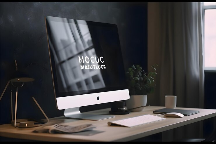 The Most Expensive iMac