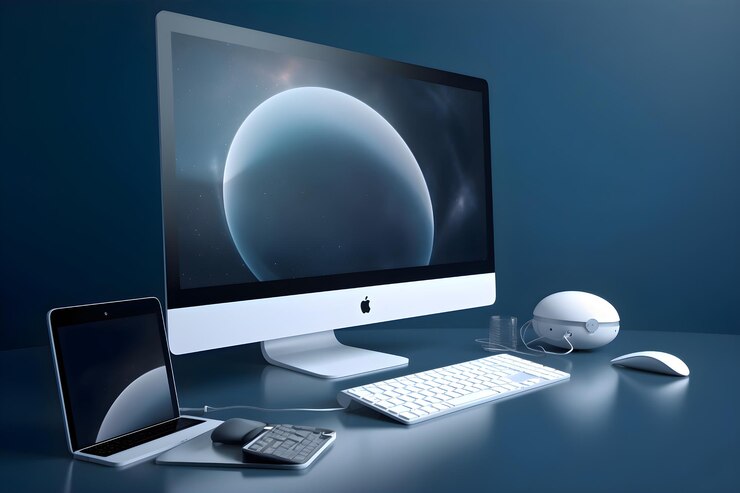 Most Expensive Mac