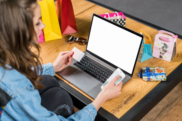 Touchscreen On A Dell Laptop