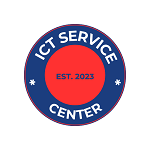 ICT Service Center