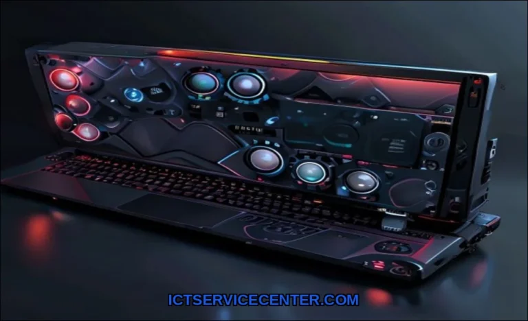 Clean vector illustration of best gpu for gaming l
