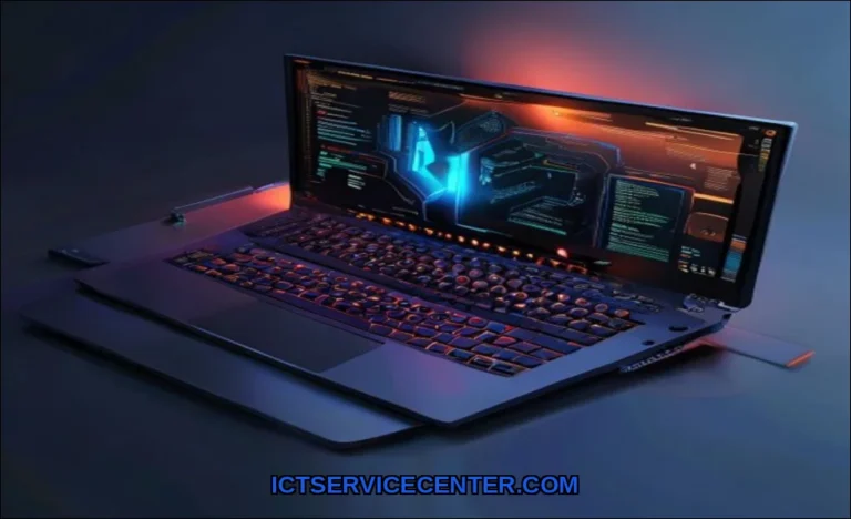 Clean vector illustration of best processor for of