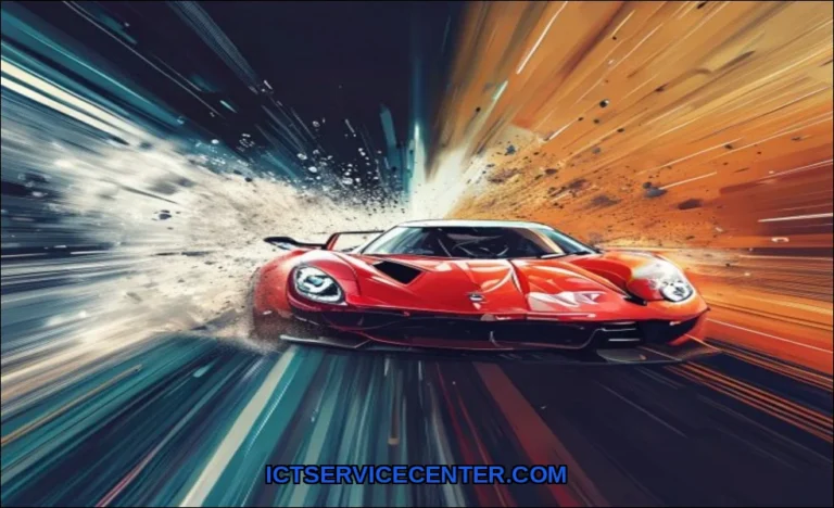 Clean vector illustration of difference between sp