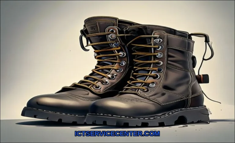 Clean vector illustration of how boot priority aff