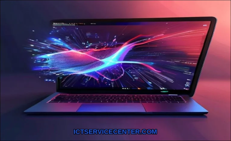Clean vector illustration of how internet speed af