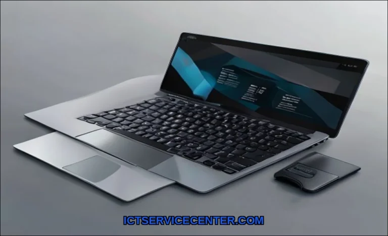 Clean vector illustration of extend laptop battery