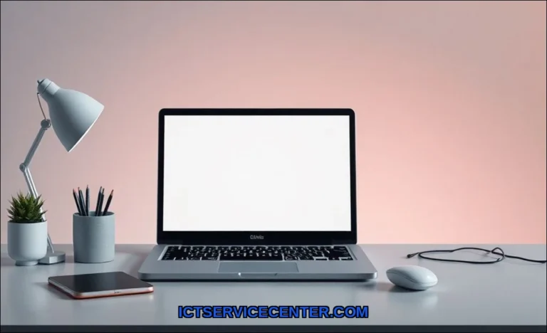 Clean vector illustration of set up find my device