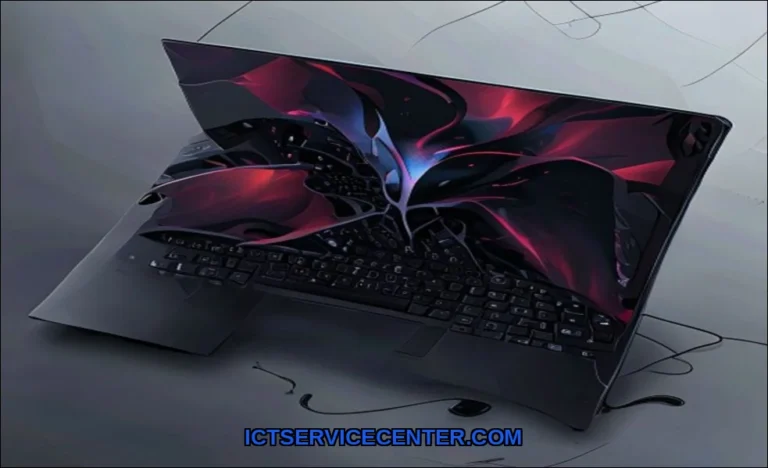 Clean vector illustration of hp omen vs pavilion g