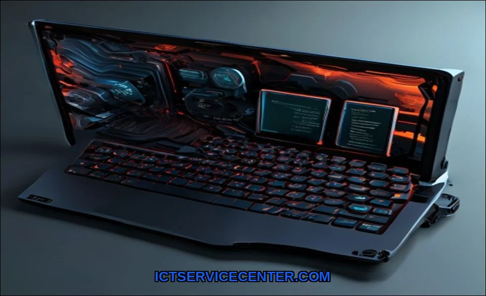 Clean vector illustration of is 32gb ram overkill 