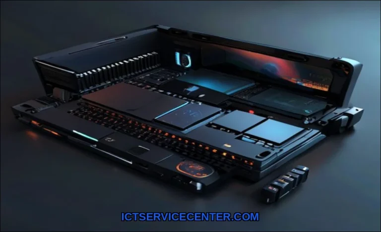 Clean vector illustration of is 512gb ssd enough f