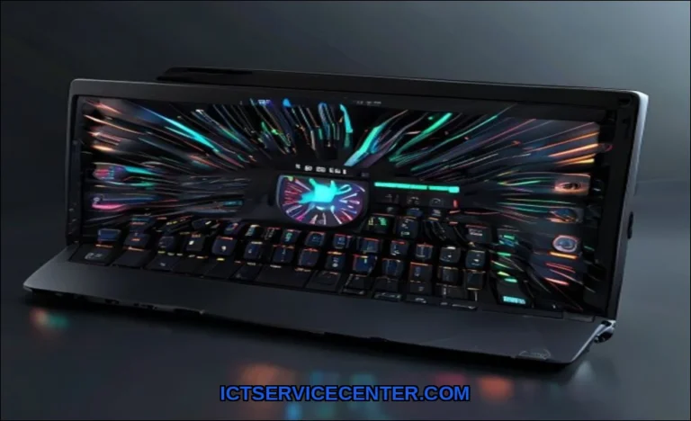 Clean vector illustration of is 8gb ram enough for