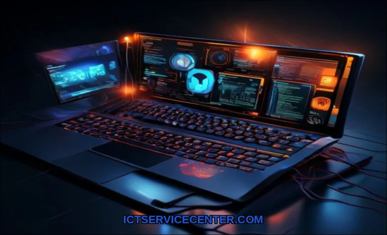 Clean vector illustration of is gpu important for
