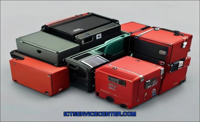 Clean vector illustration of ntfs vs fat32 vs exfa