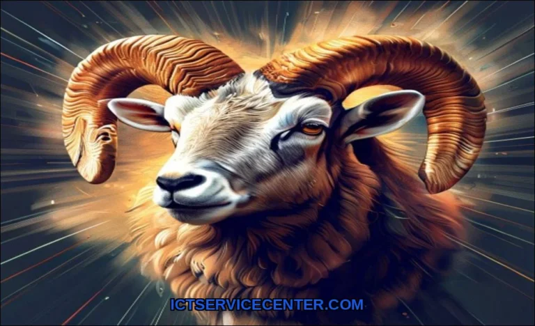 Clean vector illustration of ram speed vs ram size