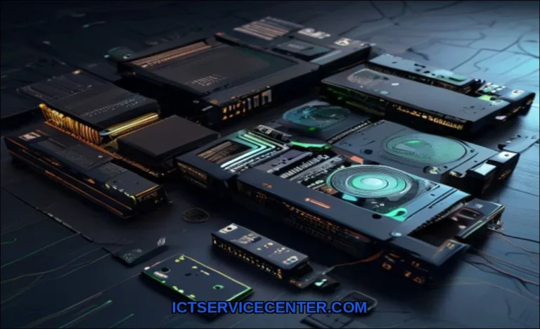 Clean vector illustration of rtx vs gtx graphics c