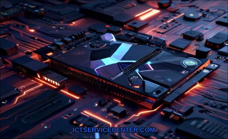 Clean vector illustration of ryzen vs intel gaming