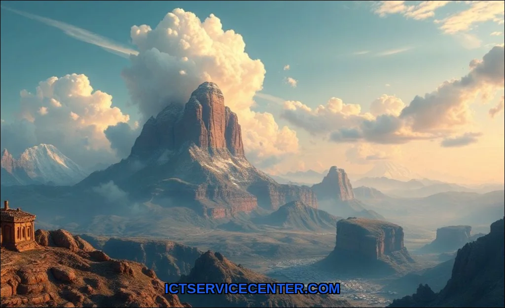 Clean vector illustration of what gpu do you need 