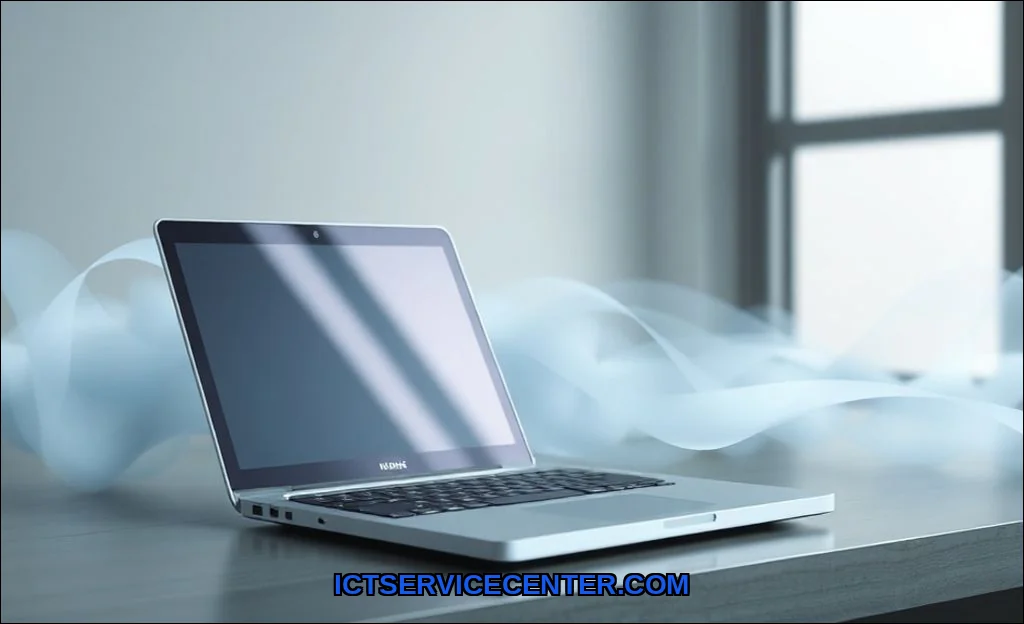 Clean vector illustration of what slows down a lap