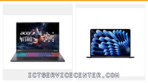 best laptop for artificial intelligence and data science